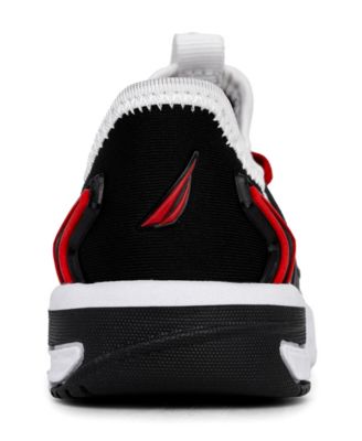 Kid's Arano Boys Athletic Sneaker