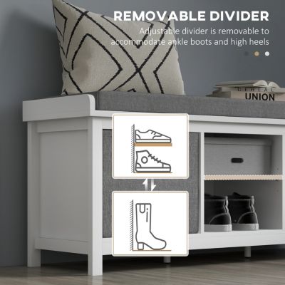 Streamdale Furniture