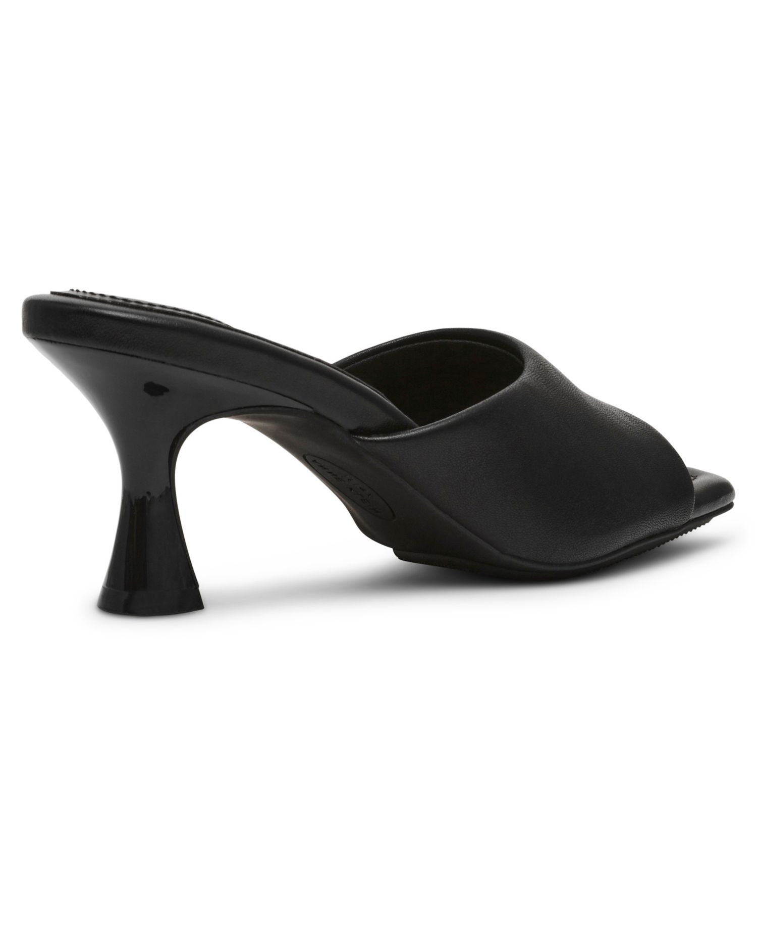 Women's Jerilyn Slip-On Dress Sandals