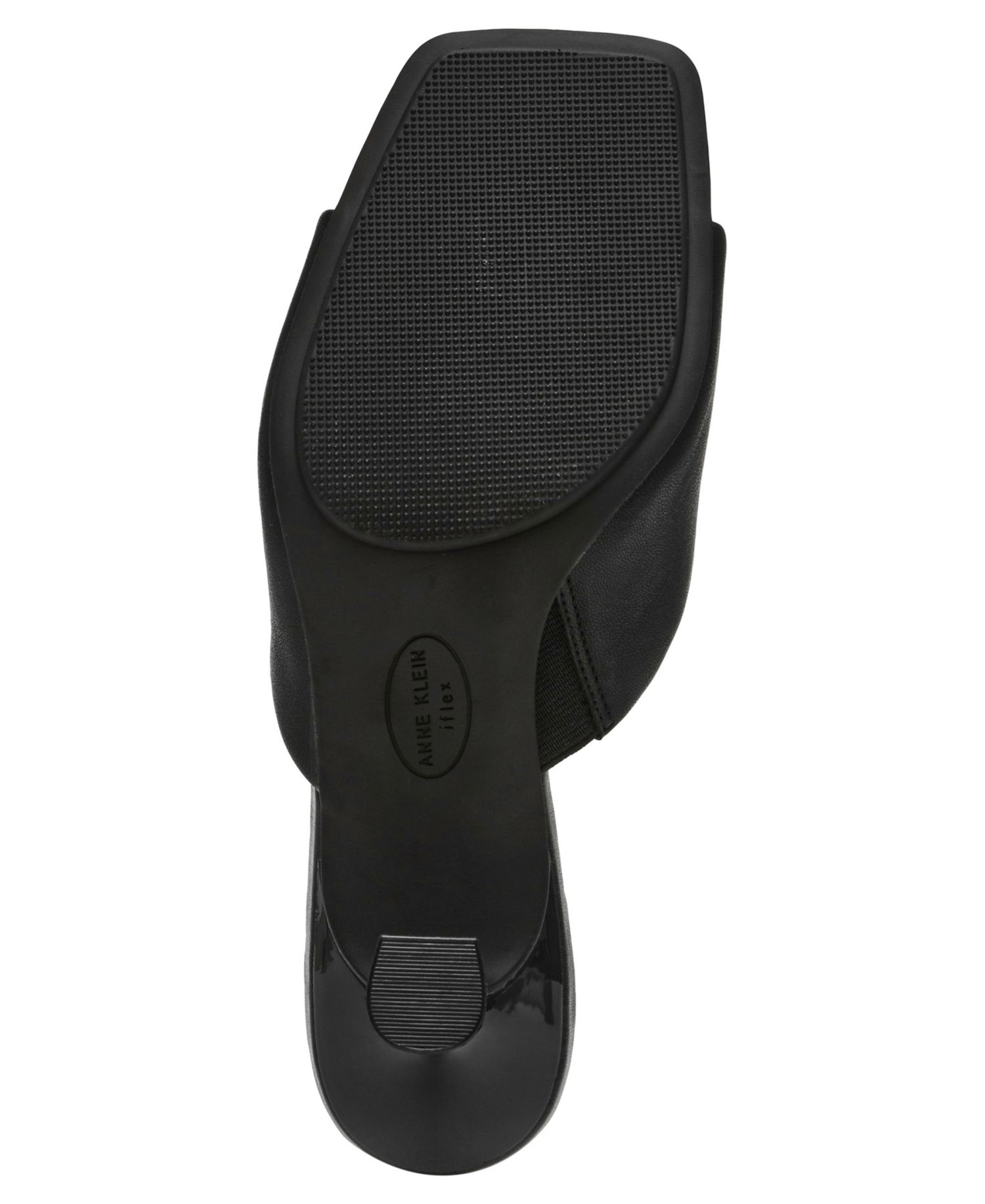 Women's Jerilyn Slip-On Dress Sandals
