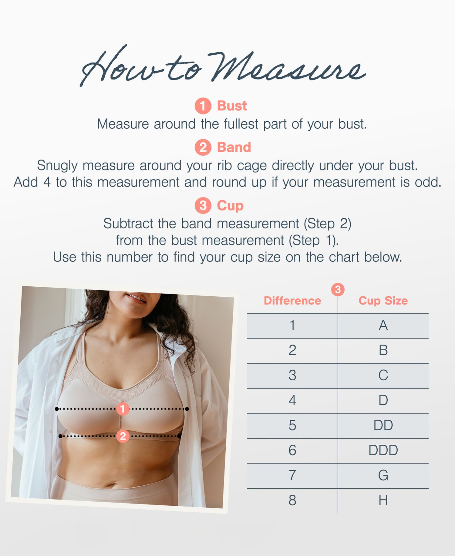 18 Hour Ultimate Lift and Support Wireless Bra 4745