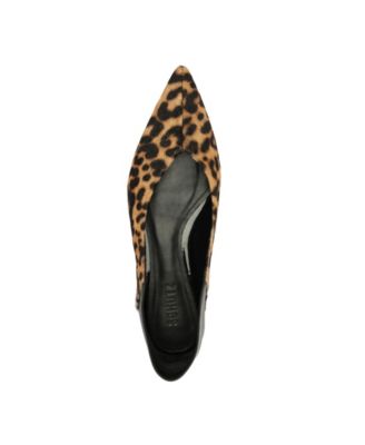 Women's Gemma Slip-On Flats