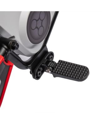 36V Electric mini dirt motorcycle for kids,350w xxxl motorcycle, Stepless variable speed drive, Disc brake, No chain, Steady acceleration, horn, power display, rate display,176 pounds for 50m or more,