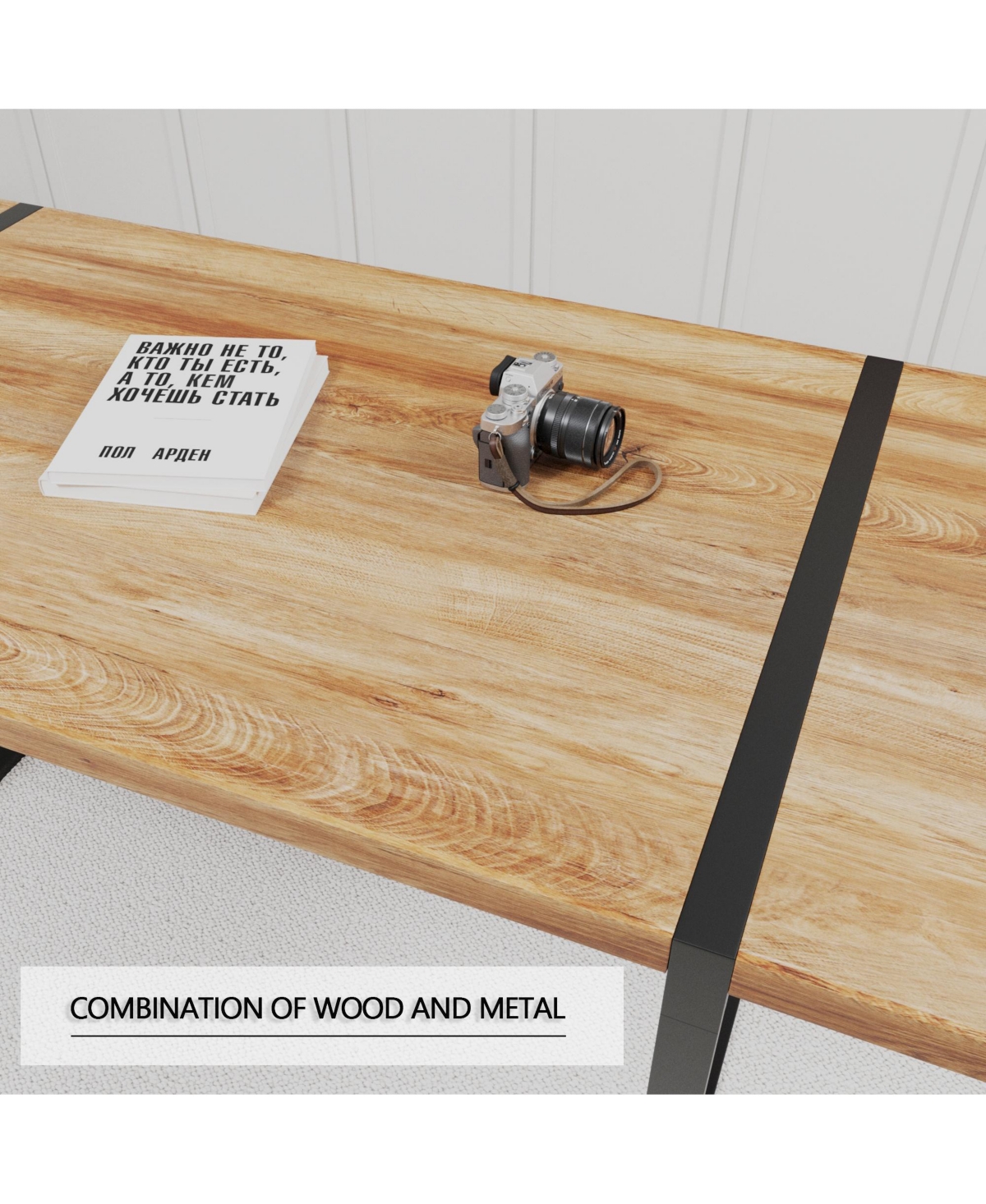 Streamdale Furniture 59