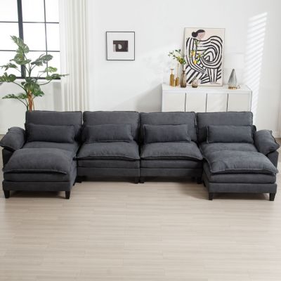 Streamdale Furniture