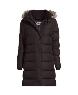 Women's Max 600 Down Puffer Coat