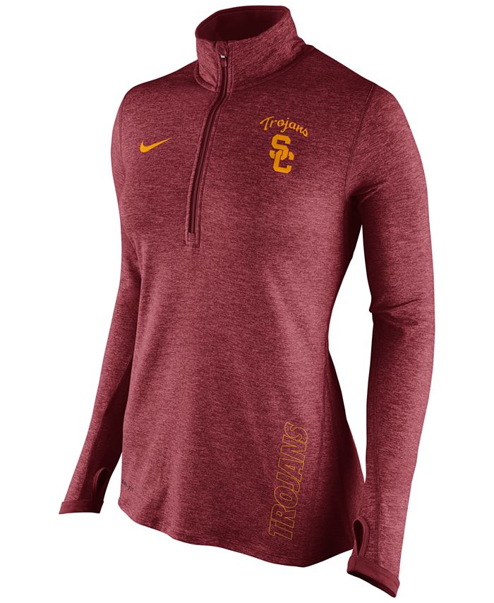 Usc half new arrivals zip
