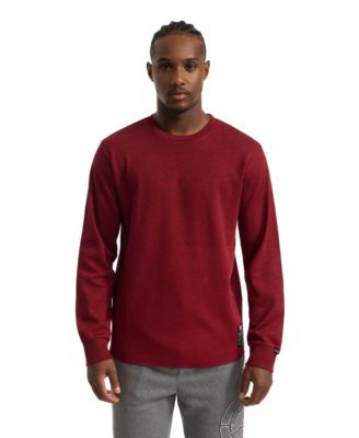 Men's Pinch Me Thermal T-Shirt