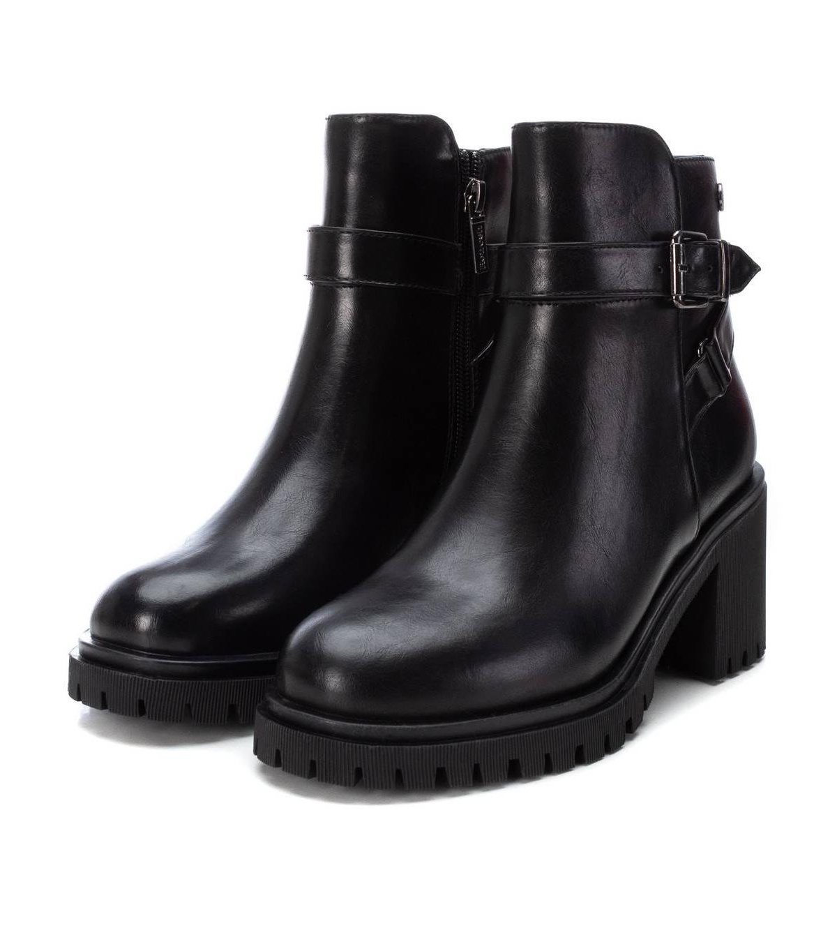 Xti Women's Casual Booties By