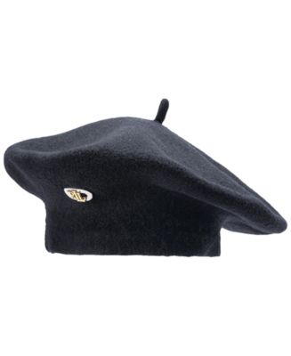 Ralph Lauren NATIVE WOOL BERET ベレー帽　カシミア Ralph Lauren NATIVE WOOL BERET ベレー帽 カシミア オンラ