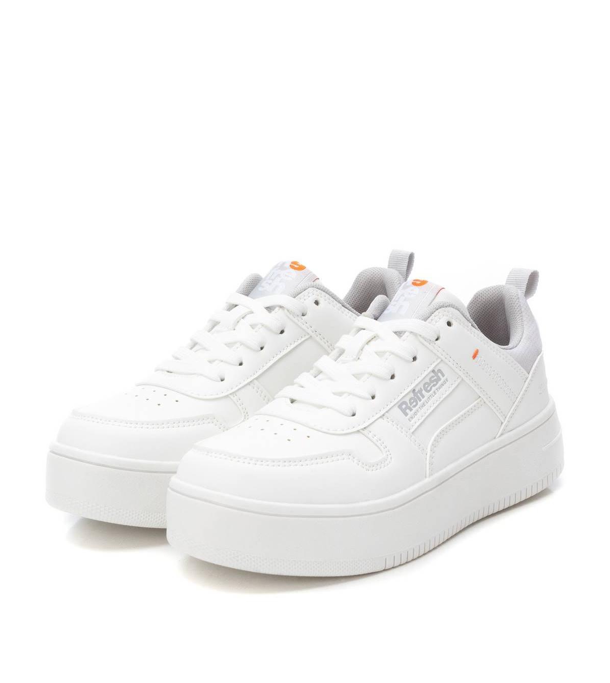 Xti Women's Casual Sneakers By