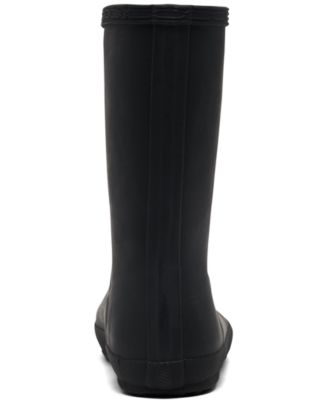 Toddler Kids' Original First Classic Rain Boots from Finish Line