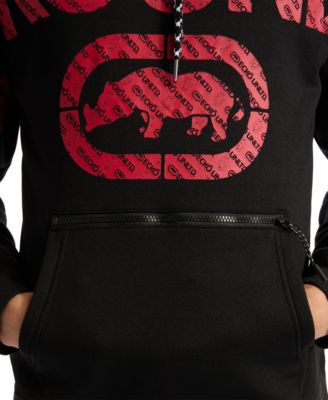 Men's Spreadout Hoodie