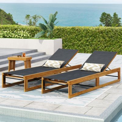 Streamdale Furniture