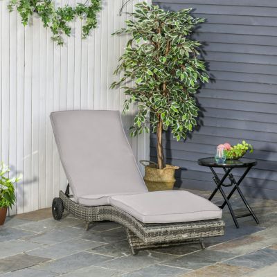 Streamdale Furniture