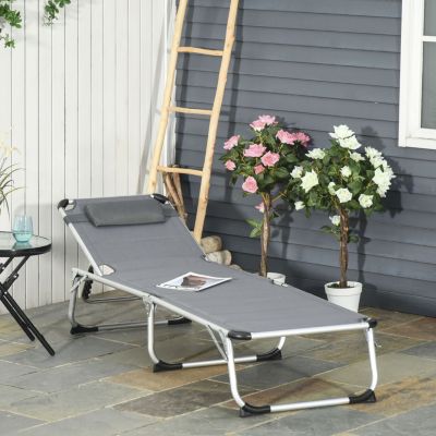 Streamdale Furniture