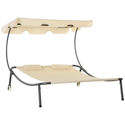 Streamdale Furniture