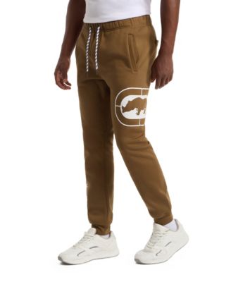Men's Time Capsule Jogger