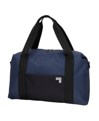 Travel Eva Molded 5 Piece Softside Luggage Set