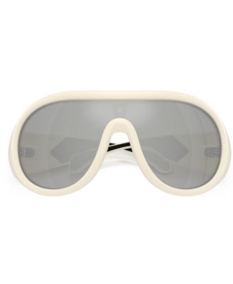 Unisex Sunglasses, Cloche ME8004