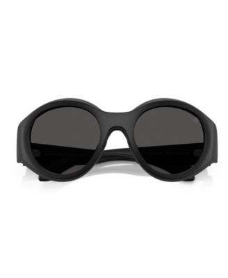 Unisex Sunglasses, Futuro ME8005