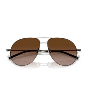Unisex Sunglasses, Flyze ME4002
