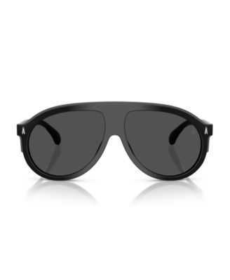 Unisex Sunglasses, Fhaite ME6001