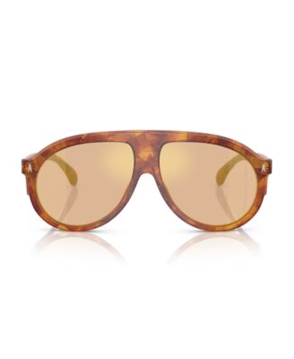 Unisex Sunglasses, Fhaite ME6001