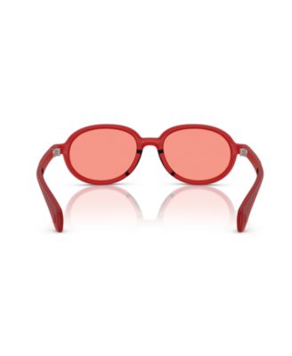 Unisex Sunglasses, Caprice ME8006