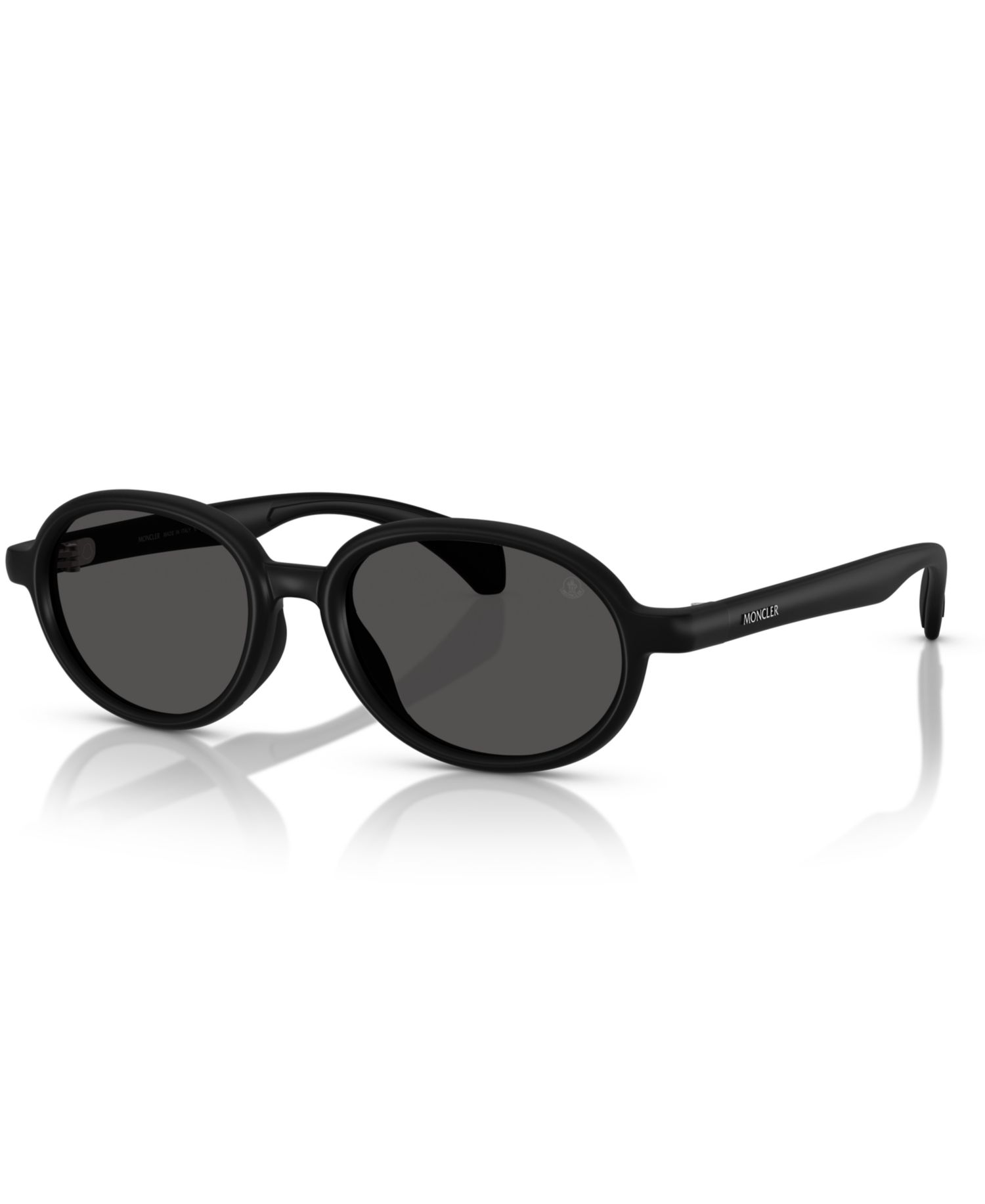 Unisex Sunglasses, Caprice ME8006
