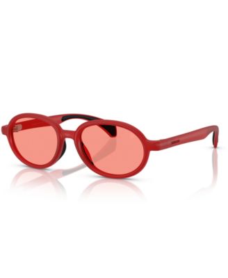 Unisex Sunglasses, Caprice ME8006
