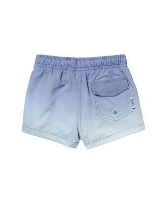 Boys Yellow Cloudbreak Sunrise Swimmie