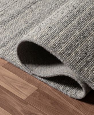 Allia ZEN-562 Rug Collection