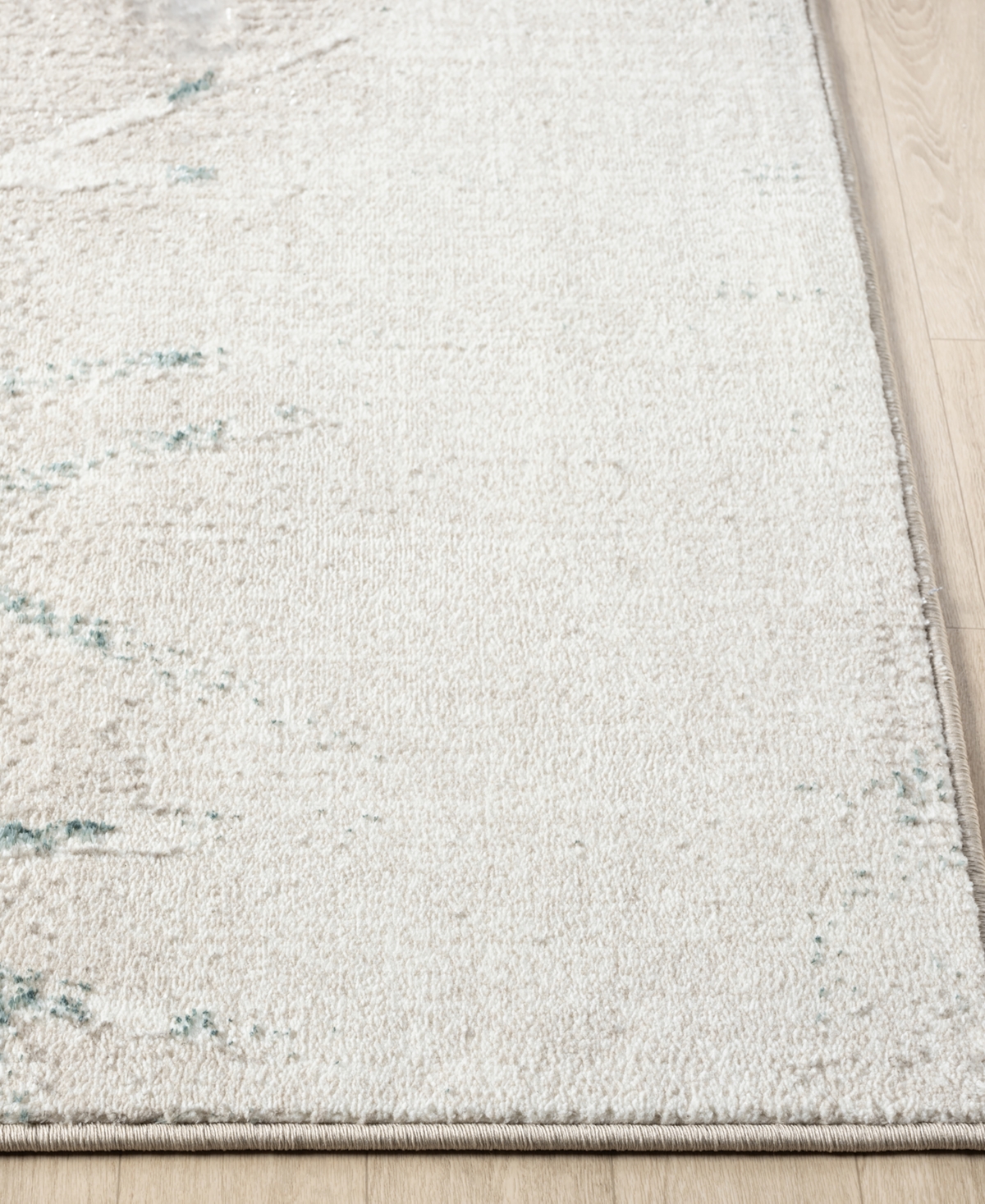 Lr Home Atlas Atl- 2'x3' Area Rug