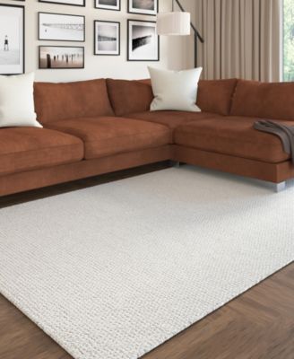 Lr Home Ella Dom 1 Area Rug Collection In Silver