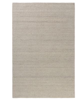 Allia ZEN-562 7'9"x9'9" Area Rug