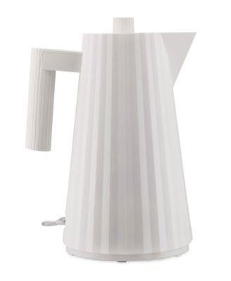 Plisse 1.8 Quart Electric Kettle