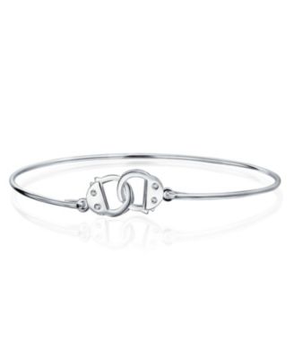Bling Jewelry