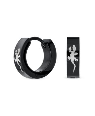 Bling Jewelry