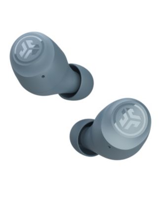 GO POP+ True Wireless Earbuds