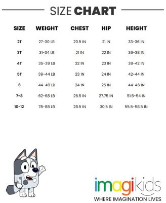 Boys Matching Family T-Shirt