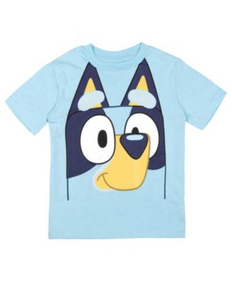 Boys 3 Pack T-Shirts