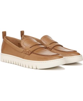 vionic shoes at macy's