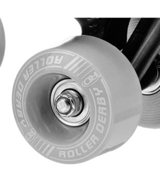 FireStar Boy's Roller Skates