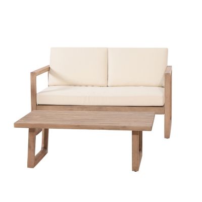 Streamdale Furniture