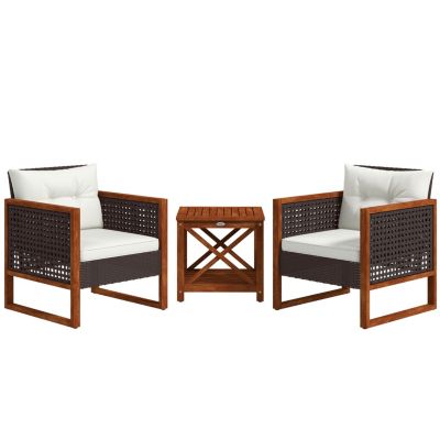 Streamdale Furniture