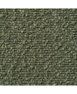 Mirod Right-Angle Armrests, Ergonomic Lumbar Support, Artistic Home Decor