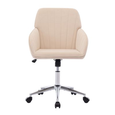 Luxurious Office Chair: Comfort, Style, and Stability for Your Workspace