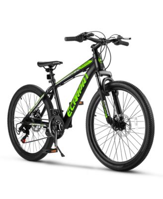 24 frame mountain bike hotsell