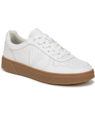 Womens Kimmie Court Sneakers